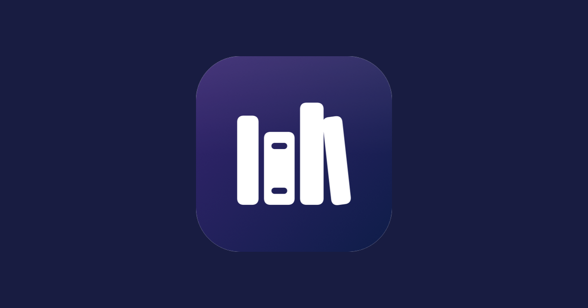 Handmde App oitoana — handmade apps for Apple devices